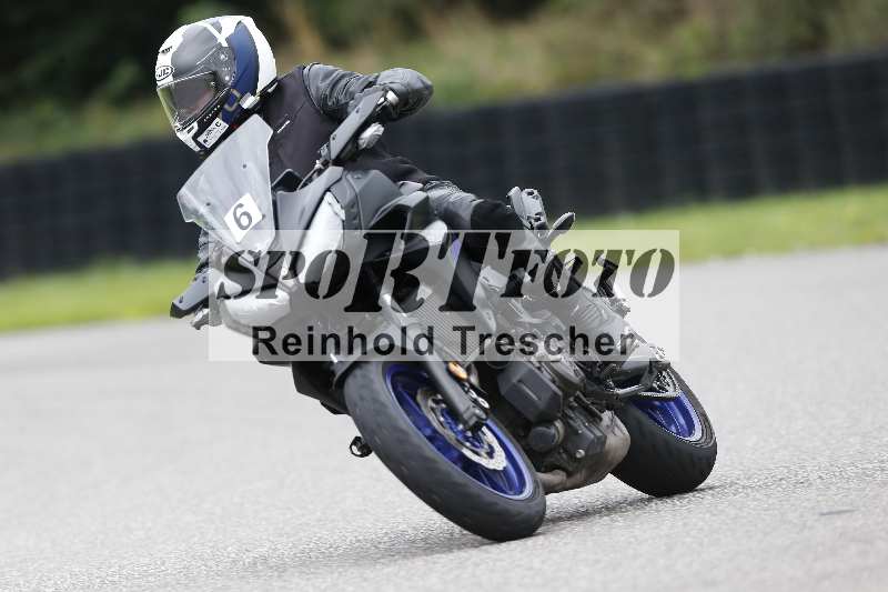 Archiv-2025/38 02.08.2025 TIMMOT ADR/Gruppe C/6